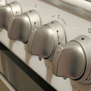 JC Appliance Repair - Refrigerators & Freezers-Repair & Service
