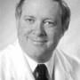 Dr. Loren W Meengs, MD