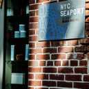 The Dermatology Specialists - South Street Seaport - Physicians & Surgeons, Dermatology