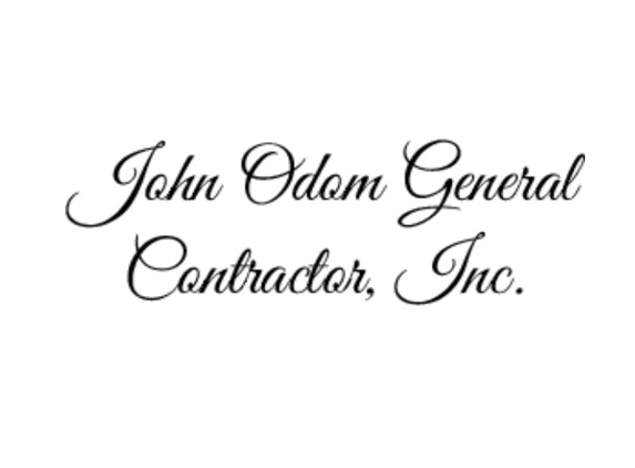 John Odom General Contractor, Inc. - Port Charlotte, FL