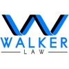 Walker Law gallery