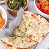 Taj Mahal Restaurant and Lounge gallery