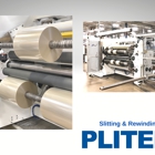 Plitek®