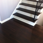 Floors By Steve