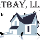 Atbay, LLC