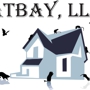 Atbay, LLC