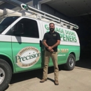 Precision Garage Door of Des Moines - Garage Doors & Openers