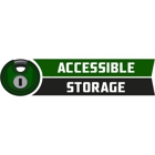 Accessible Storage