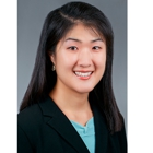 Jennifer Elynn Yeh, MD PhD