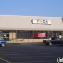 Ymca - Community Organizations