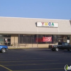 Ymca