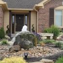 McCarty Mulch & Stone - Mulches