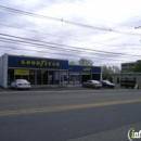 Goodyear Auto Service - Auto Repair & Service