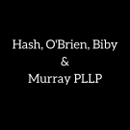 Hash  O'Brien  Biby  & Murray PLLP - Wills, Trusts & Estate Planning Attorneys