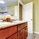 CertaPro Painters of Ridgewood, NJ - Painting Contractors