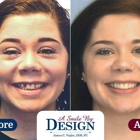 A Smile By Design