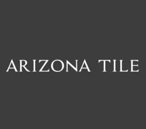 Arizona Tile - Roseville, CA