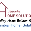 Columbia Home Solutions - Home Builders