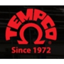 Tempco Electric Heater Corp