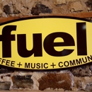 Fuel Coffee House - Coffee Shops