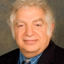 Dr. Steven D. Schimmel, MD - Physicians & Surgeons