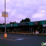 New Hampshire Liquor Stores 30