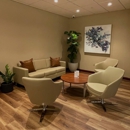 CCRM Fertility of Virginia Beach - Surgery Centers