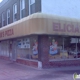 Elicia's Pizza