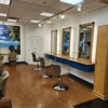 Casacoa Islands Hair Salon & Spa gallery