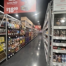 Gordon Food Service Store - Food Products