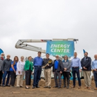 Dakota Electric Association