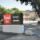 travel inn omaha - Hotels