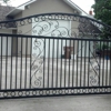 Moran Fence gallery
