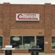 Dryden's Appliances, Mattresses & Furniture