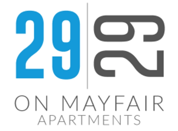 2929 on Mayfair - Wauwatosa, WI