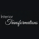 Interior Transformation By Patti - Interior Designers & Decorators