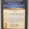 Kenyon Chiropractic gallery