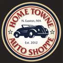 Hometowne Auto Shoppe - Auto Repair & Service