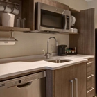 Home2 Suites by Hilton San Antonio Riverwalk