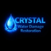 Crystal Water Damage Restoration gallery