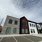 Richard W. Hendershot, MD - Granger Medical Clinic