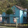 Cottages on Main Street gallery