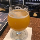 BrickStone Brewery - Brew Pubs