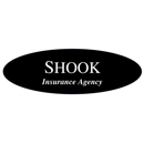 Shook Insurance Agency - Auto Insurance