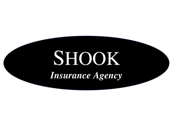 Shook Insurance Agency - Catskill, NY