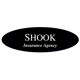 Shook Insurance Agency