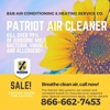 B&B Air Conditioning & Heating Service gallery