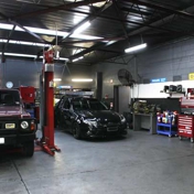 Gallery Image Number 1