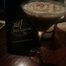 Bar Louie - American Restaurants