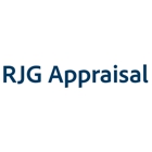 RJG Appraisal